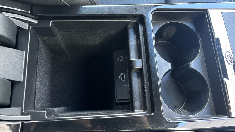 Land Rover Range Rover Evoque 2.0 D200 Evoque Edition 5dr Auto Diesel Hatchback